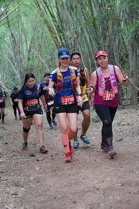 BIB: 7255, 2720, 2719
                            <button type="button" onclick="openModal(4131493)" class="btn btn-primary btn-sm float-right btn-popup" data-toggle="modal" data-target=".modal-high-quality">
                        <i class="fas fa-shopping-cart"></i> Add to Cart
                    </button>
                                            <button type="button" onclick="isThisMe(4131493, true)" class="btn btn-success btn-sm float-right btn-popup btn-isme hidden" data-toggle="tooltip" data-placement="bottom" title="นี่คือรูปของคุณใช่ไหม คลิกที่นี่เพื่อเอาเข้าอัลบั้ม">
                        <i class="fas fa-plus"></i> Add to album
                    </button>
                    <button type="button" onclick="isThisMe(4131493, false)" class="btn btn-warning btn-sm float-right btn-popup btn-isnotme hidden">
                        <i class="fas fa-ban"></i> Remove from album
                    </button>